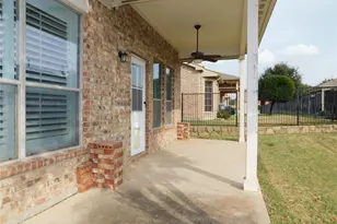 3904 Stone Oak Blvd, Denton, TX 76210 - Photo 25