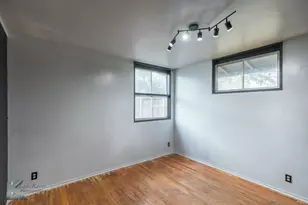 1025 Fannin St, Abilene, TX 79603 - Photo 21