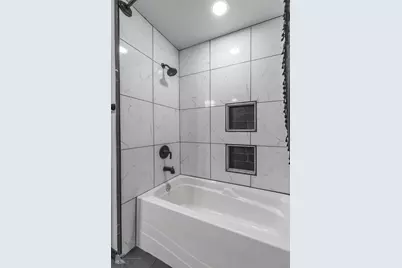 1025 Fannin Street, Abilene, TX 79603 - Photo 15