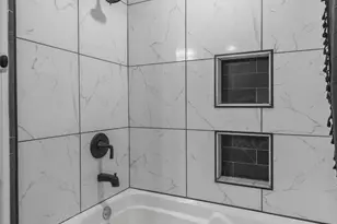 1025 Fannin St, Abilene, TX 79603 - Photo 15