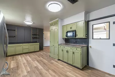 1025 Fannin Street, Abilene, TX 79603 - Photo 7