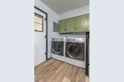 1025 Fannin Street, Abilene, TX 79603 - Photo 9