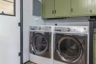 1025 Fannin St, Abilene, TX 79603 - Photo 9