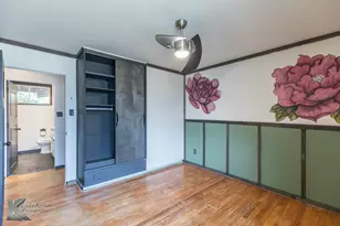 1025 Fannin St, Abilene, TX 79603 - Photo 19