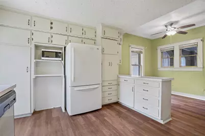 2625 S University Drive, Fort Worth, TX 76109 - Photo 7