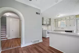 2625 S University Dr, Fort Worth, TX 76109 - Photo 5