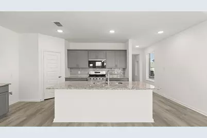 778 Hidden Feather Drive, Lavon, TX 75166 - Photo 5