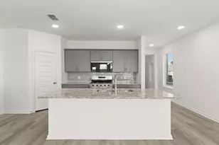 778 Hidden Feather Dr, Lavon, TX 75166 - Photo 5