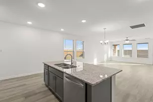 778 Hidden Feather Dr, Lavon, TX 75166 - Photo 7