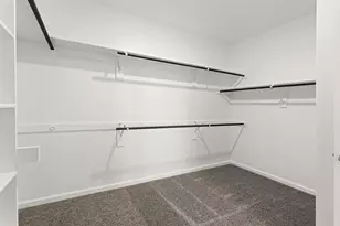 778 Hidden Feather Dr, Lavon, TX 75166 - Photo 19