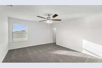 778 Hidden Feather Drive, Lavon, TX 75166 - Photo 25