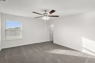 778 Hidden Feather Dr, Lavon, TX 75166 - Photo 25