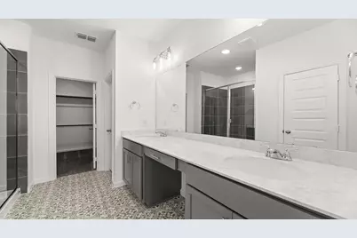 778 Hidden Feather Drive, Lavon, TX 75166 - Photo 15