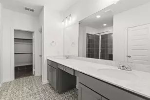 778 Hidden Feather Dr, Lavon, TX 75166 - Photo 15