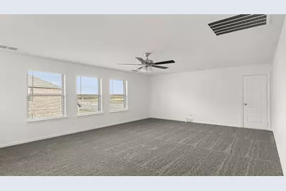 778 Hidden Feather Drive, Lavon, TX 75166 - Photo 21