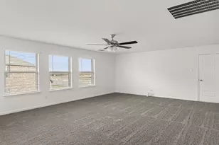 778 Hidden Feather Dr, Lavon, TX 75166 - Photo 21