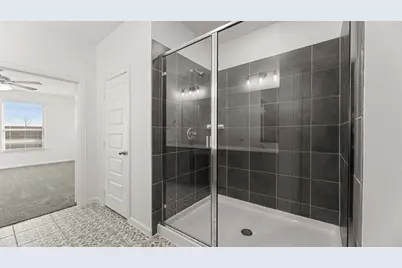 778 Hidden Feather Drive, Lavon, TX 75166 - Photo 17