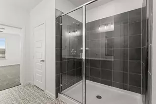 778 Hidden Feather Dr, Lavon, TX 75166 - Photo 17