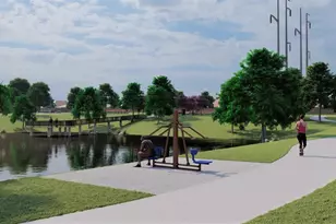 778 Hidden Feather Dr, Lavon, TX 75166 - Photo 31