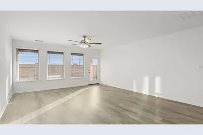 778 Hidden Feather Drive, Lavon, TX 75166 - Photo 11