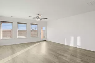 778 Hidden Feather Dr, Lavon, TX 75166 - Photo 11