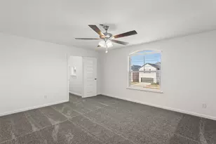 778 Hidden Feather Dr, Lavon, TX 75166 - Photo 23