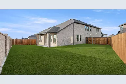 778 Hidden Feather Drive, Lavon, TX 75166 - Photo 27