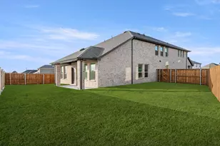 778 Hidden Feather Dr, Lavon, TX 75166 - Photo 27