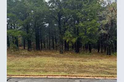 106 Barrington Circle, Gordonville, TX 76245 - Photo 1