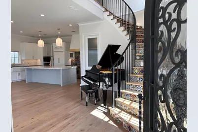 2959 Sunset Boulevard, Flower Mound, TX 75022 - Photo 3