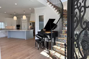 2959 Sunset Blvd, Flower Mound, TX 75022 - Photo 3