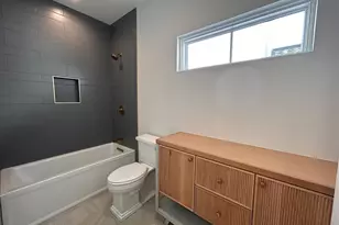 2959 Sunset Blvd, Flower Mound, TX 75022 - Photo 19