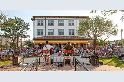 2959 Sunset Boulevard, Flower Mound, TX 75022 - Photo 23