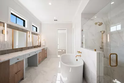 2959 Sunset Boulevard, Flower Mound, TX 75022 - Photo 17