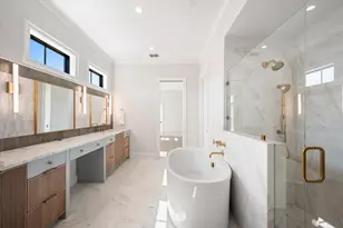 2959 Sunset Blvd, Flower Mound, TX 75022 - Photo 17