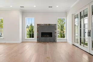 2959 Sunset Blvd, Flower Mound, TX 75022 - Photo 5