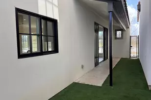 2959 Sunset Blvd, Flower Mound, TX 75022 - Photo 21