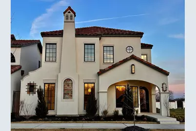 2959 Sunset Boulevard, Flower Mound, TX 75022 - Photo 1