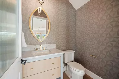 2959 Sunset Boulevard, Flower Mound, TX 75022 - Photo 13