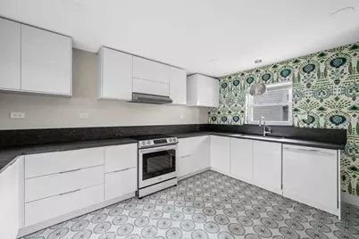 6226 Bandera Avenue #C, Dallas, TX 75225 - Photo 7