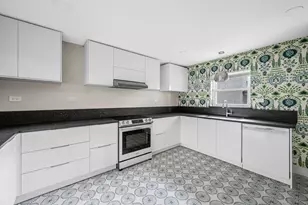 6226 Bandera Ave, Dallas, TX 75225 - Photo 7