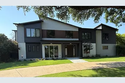 13693 Peyton Drive, Dallas, TX 75240 - Photo 5