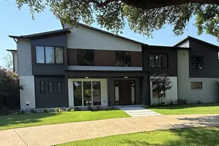 13693 Peyton Dr, Dallas, TX 75240 - Photo 5