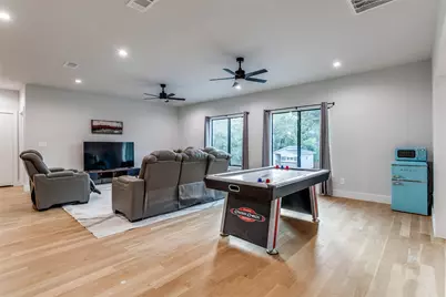 13693 Peyton Drive, Dallas, TX 75240 - Photo 25