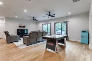 13693 Peyton Dr, Dallas, TX 75240 - Photo 25