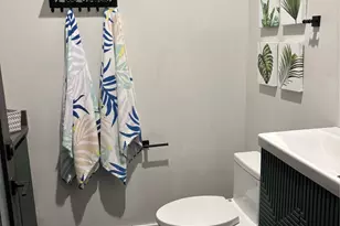 13693 Peyton Dr, Dallas, TX 75240 - Photo 33