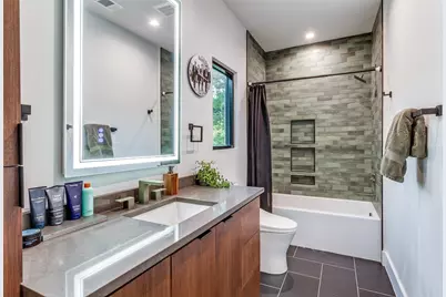 13693 Peyton Drive, Dallas, TX 75240 - Photo 31