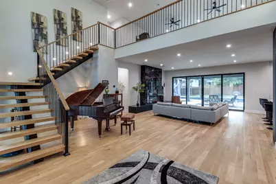 13693 Peyton Drive, Dallas, TX 75240 - Photo 3