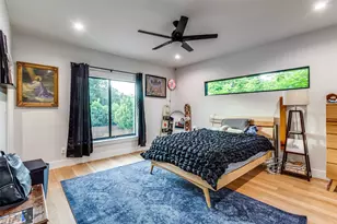 13693 Peyton Dr, Dallas, TX 75240 - Photo 29