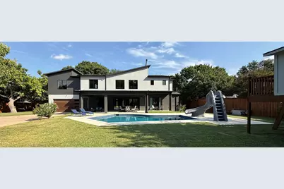 13693 Peyton Drive, Dallas, TX 75240 - Photo 9